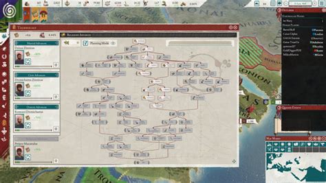 Imperator Rome Deluxe Edition v2.0.3.rc2.